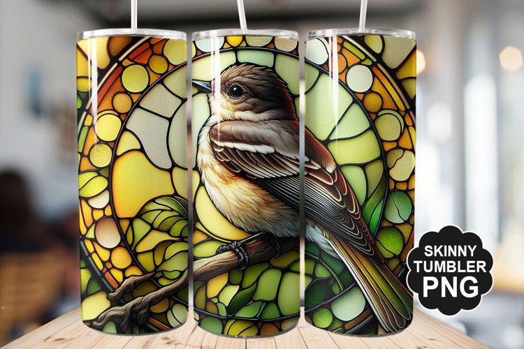 Sublimation Tumbler Designs Image 3
