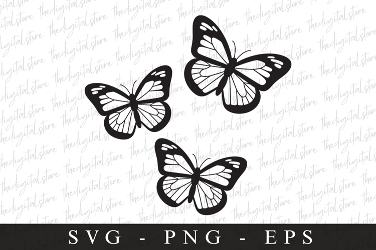 Cricut Sublimation Image 5