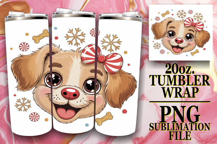 Snowman Sublimation Image 23