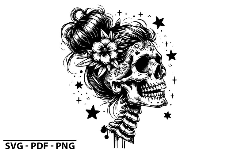 High Clipart Image 20