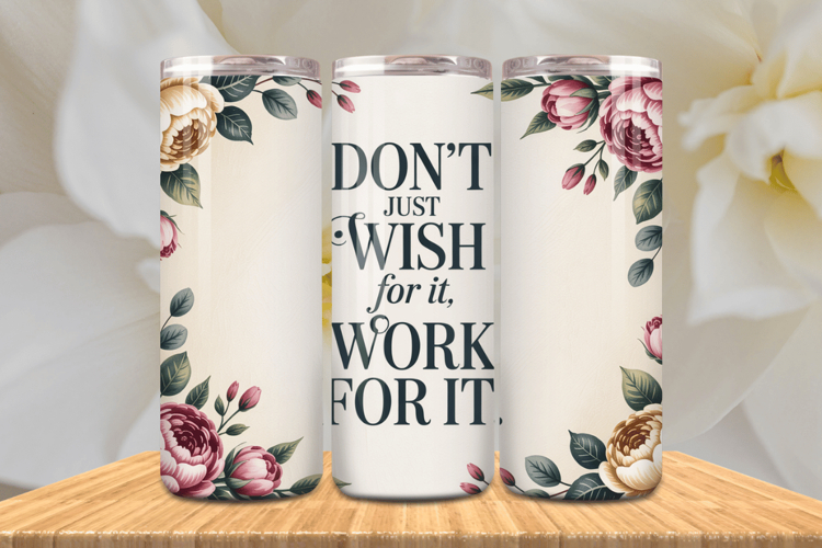 Mindset Png Image 16