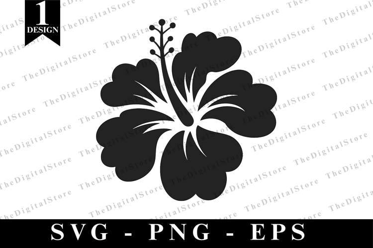 Funny Cricut Svg Image 4