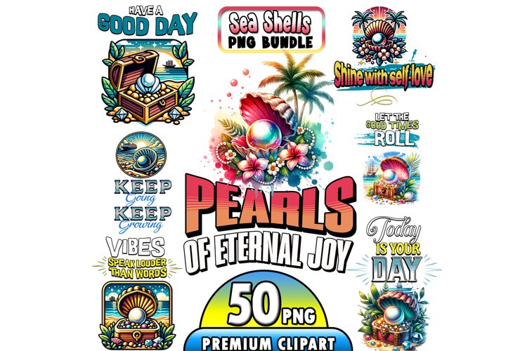 Water SVGs