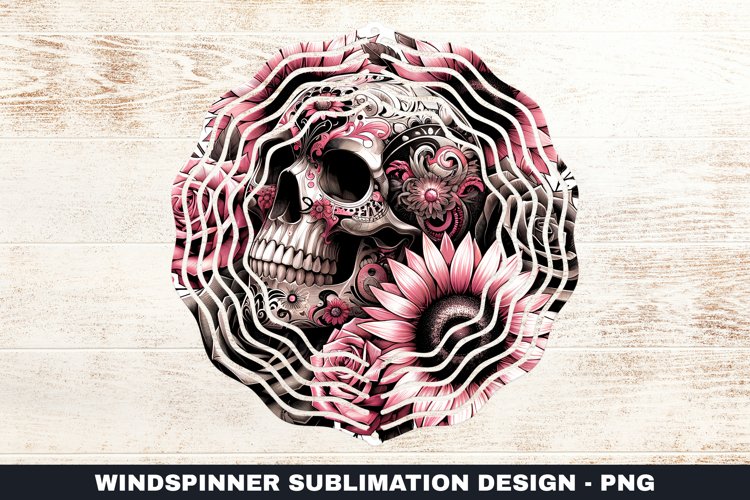 Butterfly Sublimation Designs Image 12