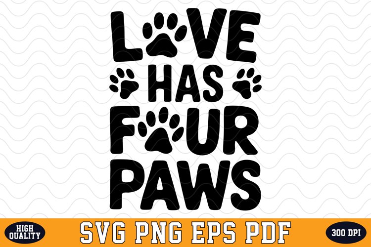 Love Quotes Svg Image 23