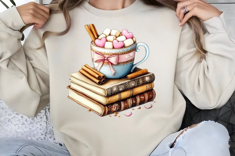 Valentines PNG Image 5