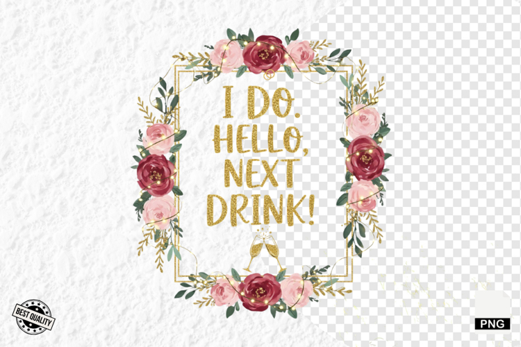 Ribbon Clipart Image 13