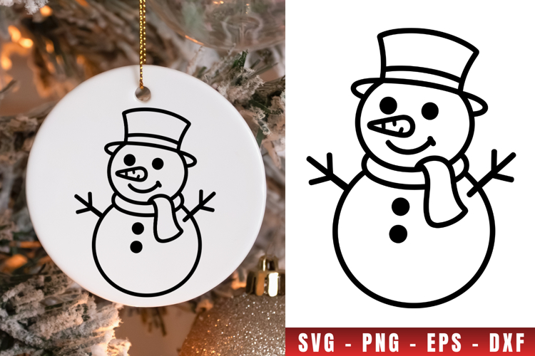 Christmas Icon Image 2