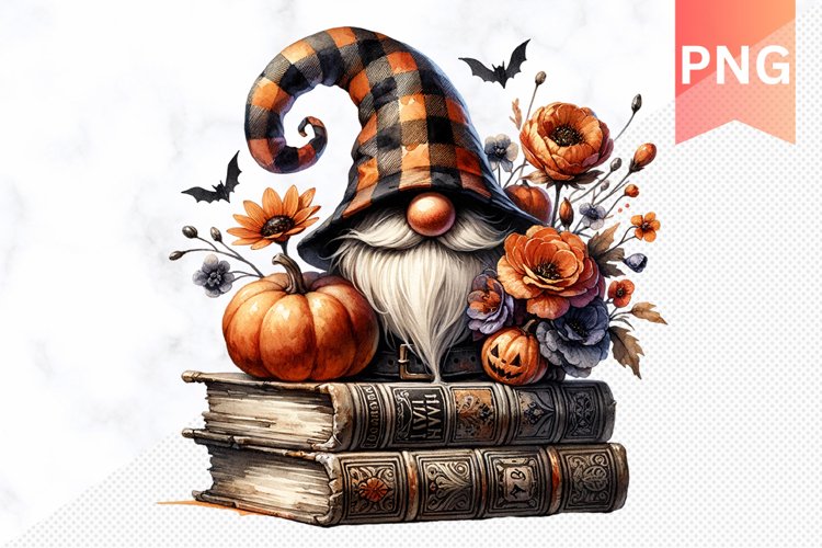 High Clipart Image 8