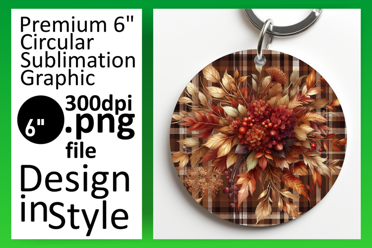 Bird PNG Image 17