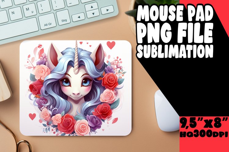 Office Supplies Clipart Image 2