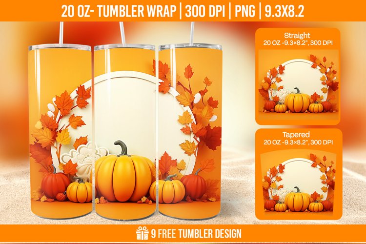 Fall Clipart