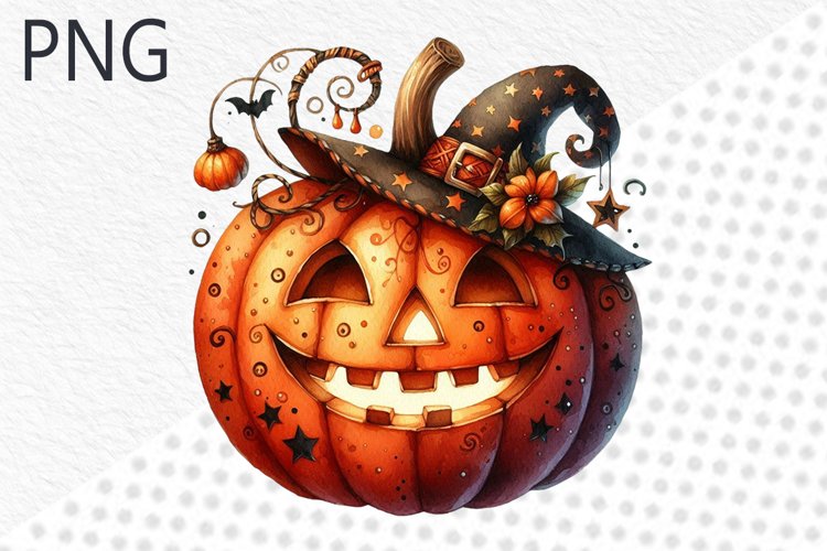 Design Clipart Image 16