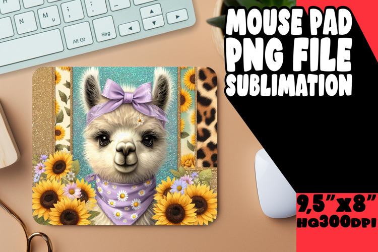 Office Supplies Clipart Image 22