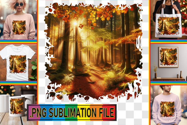 Halloween Png Image 8