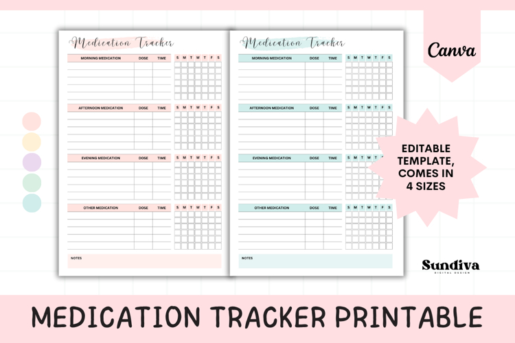 Track Clipart Image 8