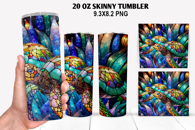 Beach Sublimation Design Image 17