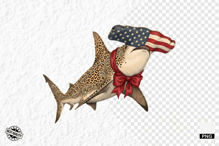 Red Flag Png Image 3