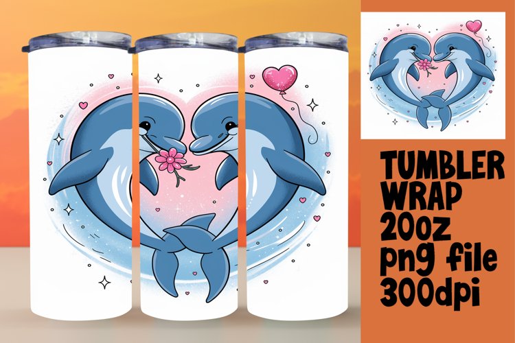 Valentines PNG Image 21