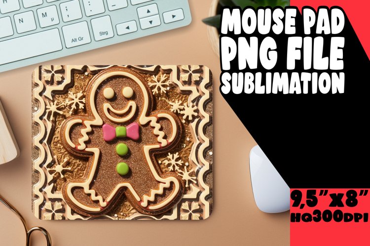 Snowman PNG Image 12