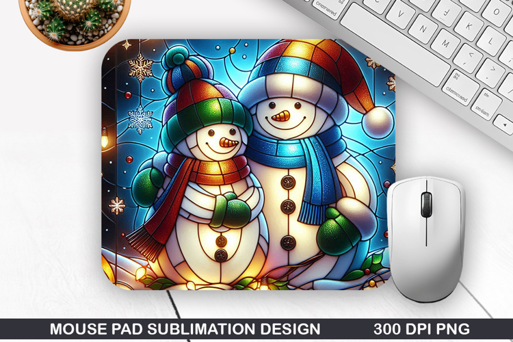 Christmas Decor Png Image 16