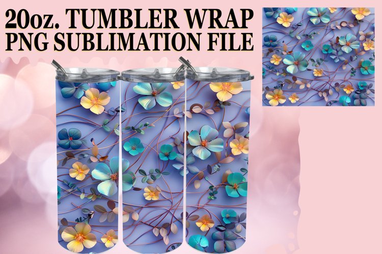 Glitter Png Image 18