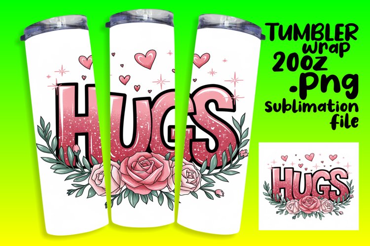 Valentines PNG Image 18