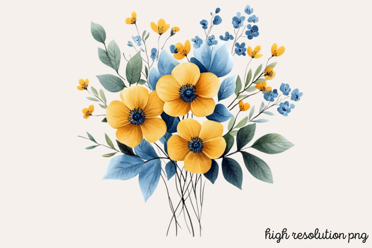 Geometric Illustration Image 15