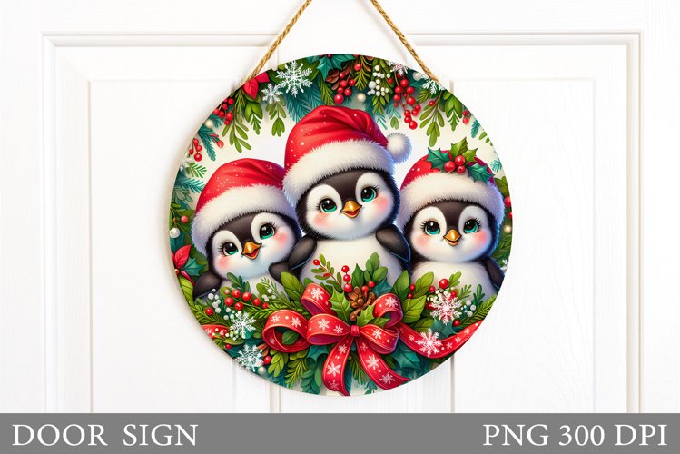 Sign Clipart Image 20
