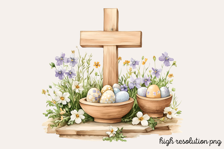 Boho SVG Image 15