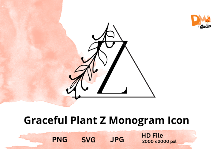Elegant Logo Design Image 4