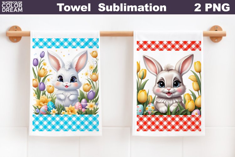 Spring Clipart Image 16