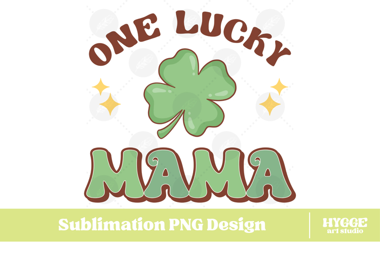 Happy St Patricks Day PNG DTF Irish Lucky Leprechaun Beer