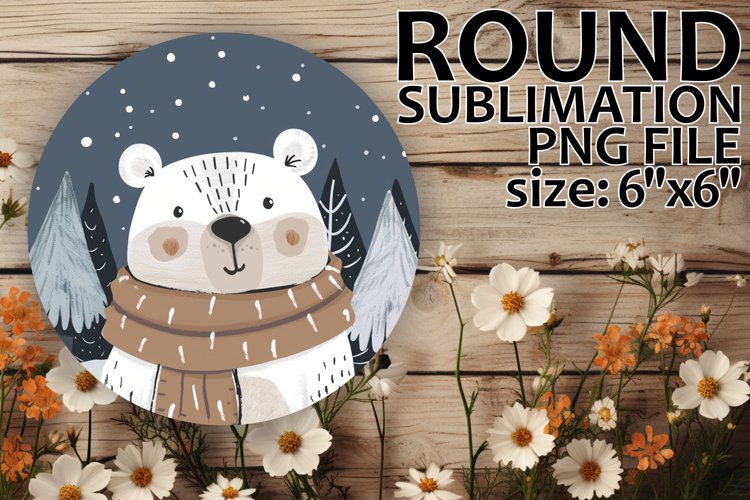 Farm Animals Png Image 13