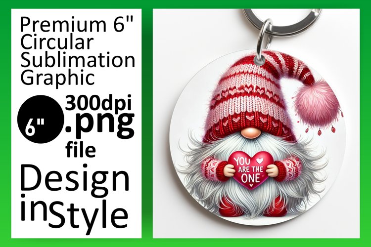 Hear Clipart Image 21