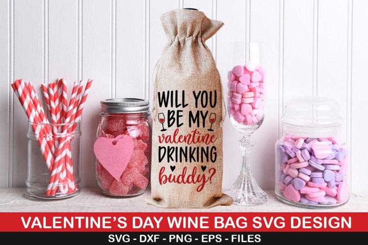 Wine Clipart Image 23