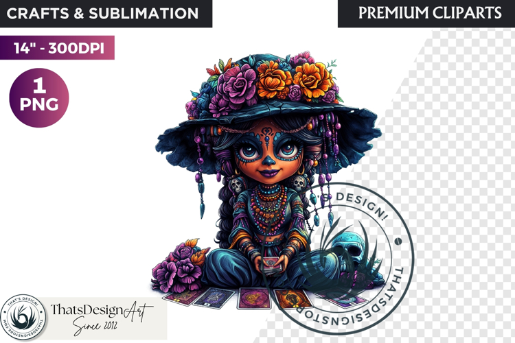 Black magic Voodoo clipart PNG , African witchcraft