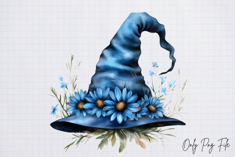 Groovy Clipart Image 10