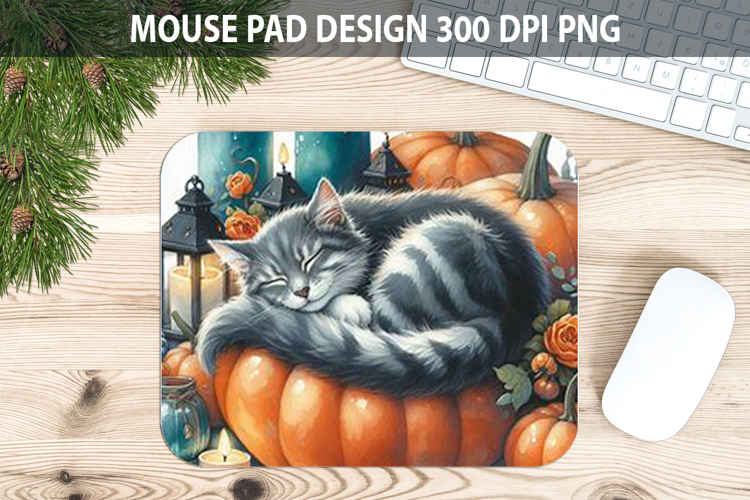Mouse Clipart Image 16