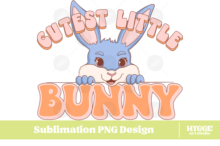 Joy Clipart Image 4