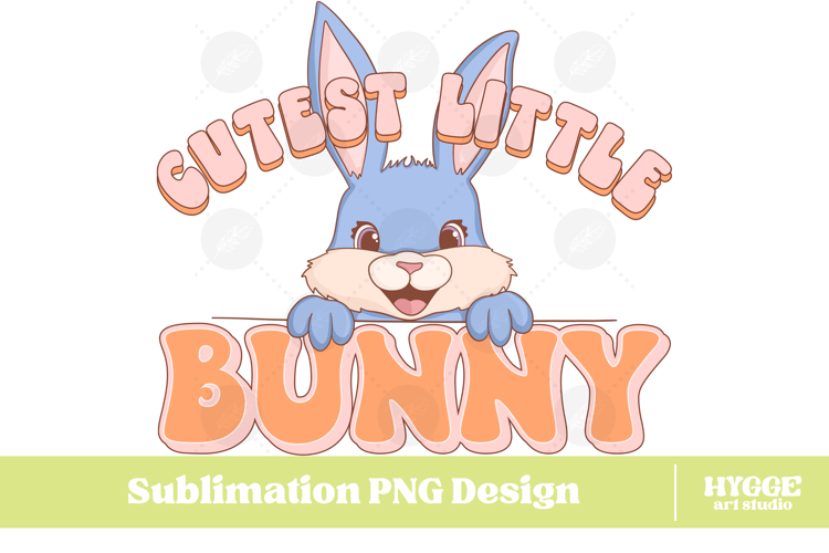Easter Clipart Image 5