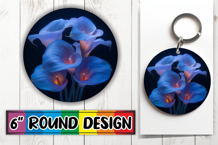 Floral Pattern Png Image 9