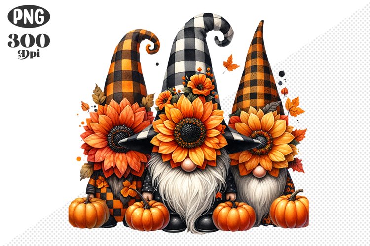 Design Clipart Image 22