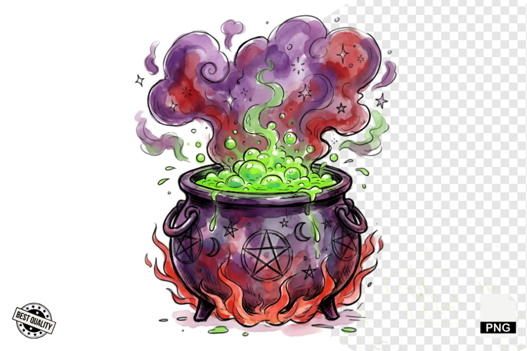 Aesthetic Clipart Image 24