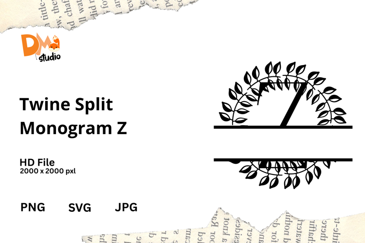 Elegant Logo Design Image 15
