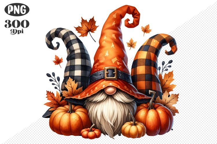 Design Clipart Image 18