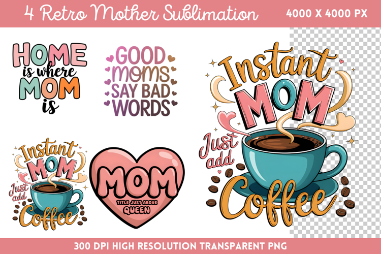 T-Shirt Designs Image 10