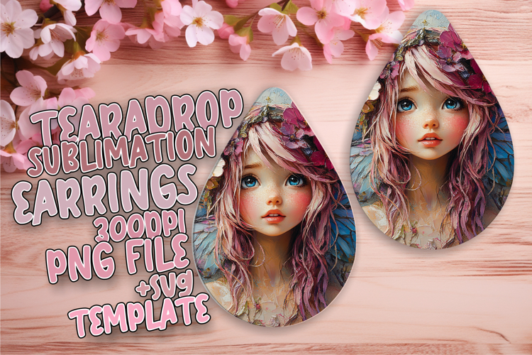 Fairy Png Image 22