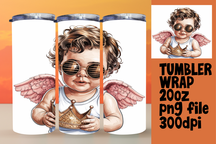 Valentines Sublimation Design Image 21