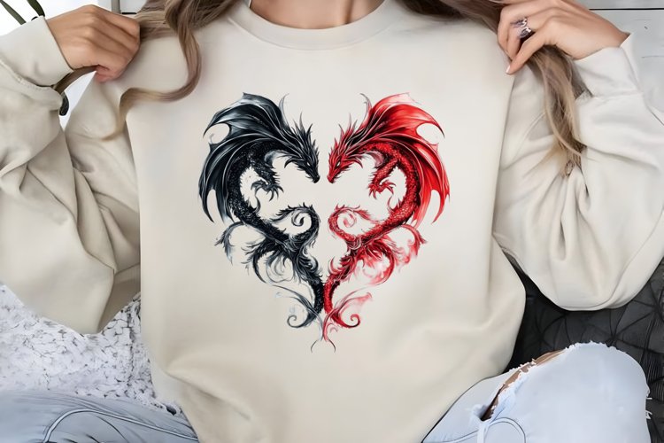 Gothic Svg Image 13